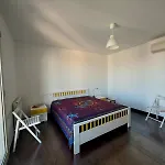Etoile House Appartamento