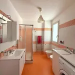 Appartamento Etoile House Pozzallo