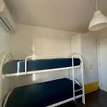 Appartamento Etoile House