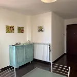 Appartamento Etoile House Pozzallo