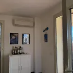 Etoile House Appartamento