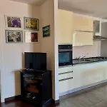 Appartamento Etoile House
