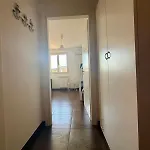Etoile House Appartamento *