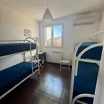 Appartamento Etoile House *