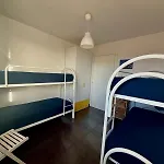 Etoile House