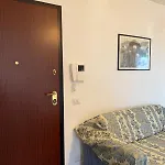 Appartamento Etoile House *