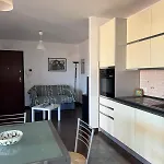 Etoile House Appartamento Pozzallo