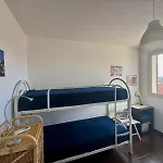 Etoile House