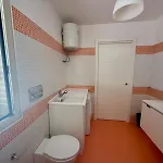 Appartamento Etoile House Pozzallo