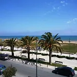 Appartamento Etoile House Pozzallo