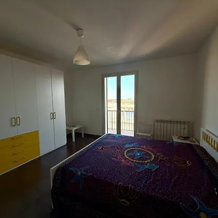Appartamento Etoile House *